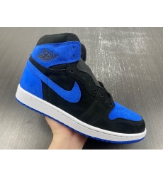 Air Jordan 1 Men Shoes 239 043