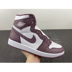 Air Jordan 1 Men Shoes 239 066