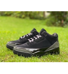 AIR JORDAN 3 RETRO CK9246 168