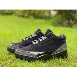 AIR JORDAN 3 RETRO CK9246 168