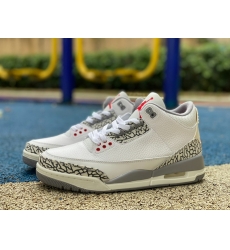 AIR JORDAN 3 RETRO CT8532 106 A