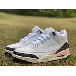 WMNS AIR JORDAN 3 RETRO CK9246 102