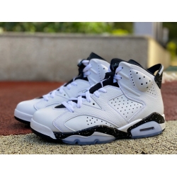 AIR JORDAN 6 RETRO CT8529 112