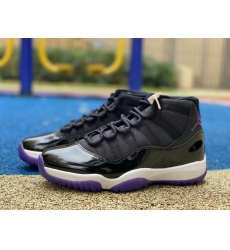 AIR JORDAN 11 RETRO CT8812 999