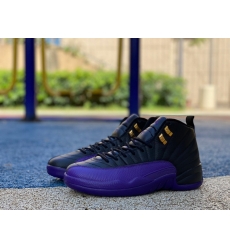 AIR JORDAN 12 RETRO CT8013 057