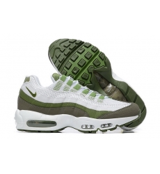 Nike Air Max 95 Men Shoes 239 009