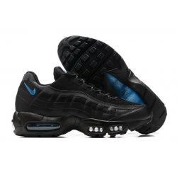 Nike Air Max 95 Men Shoes 239 012