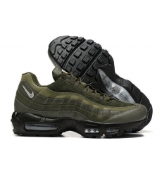 Nike Air Max 95 Men Shoes 239 016