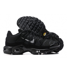 Nike Air Max Plus Women Shoes 239 003