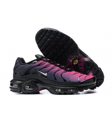 Nike Air Max Plus Men Shoes 239 013