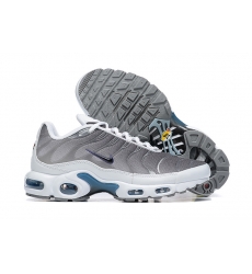 Nike Air Max Plus Men Shoes 239 019