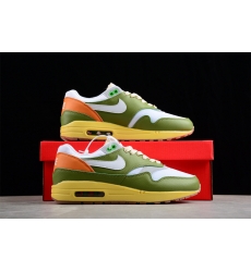 Nike Air Max 1 Men Shoes 239 015