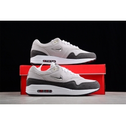 Nike Air Max 1 Men Shoes 239 019