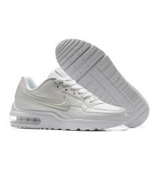 Nike Air Max LTD 3 Men Shoes 011