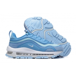 Nike Air Max 97 Men Shoes 24008