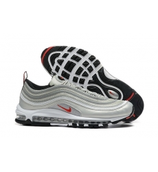 Nike Air Max 97 OG Men Shoes 013