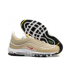 Nike Air Max 97 OG Men Shoes 014