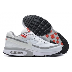 Nike Air Max BW Men Shoes 24002