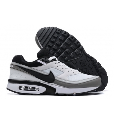 Nike Air Max BW Men Shoes 24005