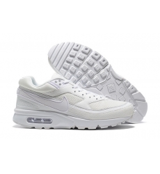 Nike Air Max BW Men Shoes 24010