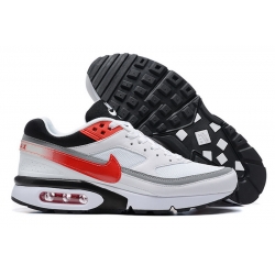 Nike Air Max BW Men Shoes 24013