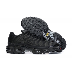 Nike Air Max Plus Men Shoes 24003