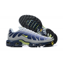 Nike Air Max Plus Men Shoes 24006