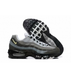 Nike Air Max 95 Men Shoes 24038