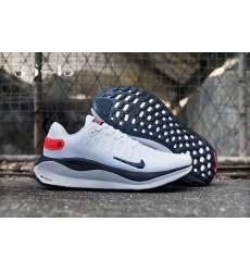 Nike ReactX Infinity Run 4 Women Shoes 24004