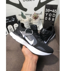 Nike React Infinity Run FK 3 Women Shoes 24006