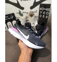 Nike React Infinity Run FK 3 Men Shoes 24004