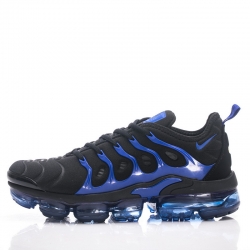 Nike Air VaporMax Plus US13 Men Shoes 002