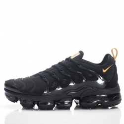 Nike Air VaporMax Plus US13 Men Shoes 006