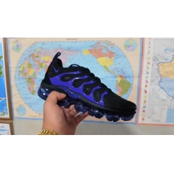 Nike Air VaporMax Plus US13 Men Shoes 010