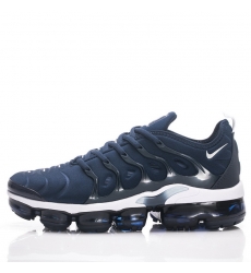 Nike Air VaporMax Plus US13 Men Shoes 011