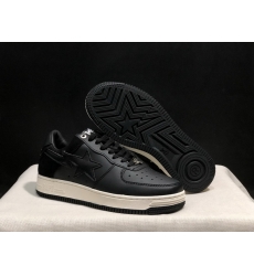 Bape Sta Men Shoes 005