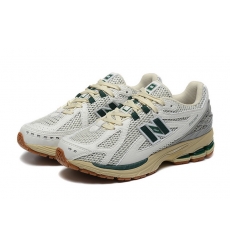 New Balance 1906 Women Shoes 24007