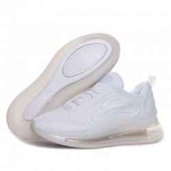 Nike Air Max 720 Men Shoes 24002