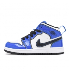 Air Jordan 1 Kid Shoes 24016