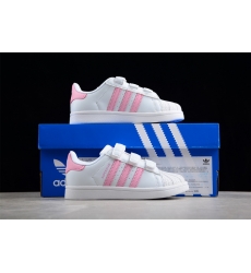 Adidas Superstar Kid Shoes 24003