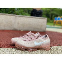 AIR VAPORMAX 2023 FK DV6840 101