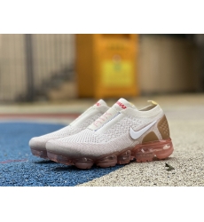 NIKE AIR VAPORMAX FLYKNIT 2 AH7006 100