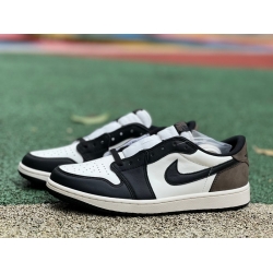 AIR JORDAN 1 RETRO LOW OG CZ0790 102