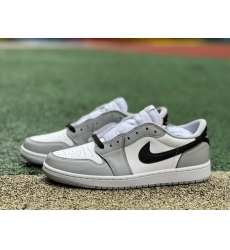 AIR JORDAN 1 RETRO LOW OG CZ0790 110