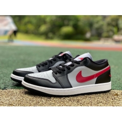 WMNS AIR JORDAN 1 LOW DC0774 062