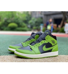 WMNS AIR JORDAN 1 MID BQ6472 031