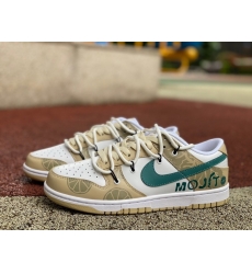 NIKE DUNK LOW DV0833 100