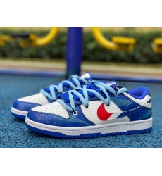 NIKE DUNK LOW FD9064 110