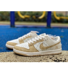 NIKE DUNK LOW RETRO DQ1098 346