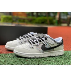 NIKE DUNK LOW RETRO DV0831 101